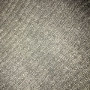 Meet your Posher, Stephany